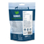 GUNNIS PET Wolffish Skin Shorties 2.5oz