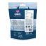 GUNNIS PET Herring Omega Bites 3oz