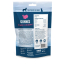 GUNNIS PET Whole Herring 3oz