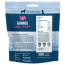 GUNNIS PET Whole Herring 9oz
