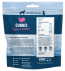 GUNNIS PET Whole Herring 9oz