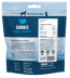 GUNNIS PET Cod Wafers 5oz