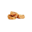 GUNNIS PET Wolffish Wafers 5oz