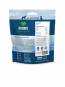 GUNNIS PET Wolffish Wafers 5oz