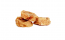 GUNNIS PET Wolffish Wafers 5oz