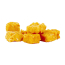 GUNNIS PET Cod Baby Bites 2.5oz