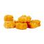 GUNNIS PET Wolffish Baby Bites 2.5oz