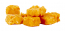 GUNNIS PET Wolffish Baby Bites 2.5oz