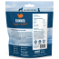 GUNNIS PET Salmon Wafers 5oz