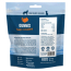 GUNNIS PET Salmon Baby Bites 2.5oz