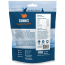 GUNNIS PET Cat Salmon Mini Morsel 1.5oz