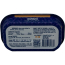 GUNNIS PET Cat Salmon + Cod Liver Topper 17/85g