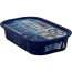 GUNNIS PET Cat Arctic Char + Cod Liver Topper 17/85g