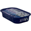 GUNNIS PET Cat Cod + Capelin Topper 17/85g