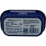 GUNNIS PET Cat Cod + Capelin Topper 17/85g