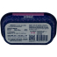 GUNNIS PET Cat Herring + Cod Topper 17/85g