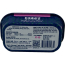 GUNNIS PET Dog Herring+Cod w/ Kelp Topper 12/128g