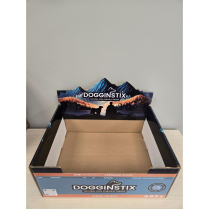 DOGGINSTIX Horizontal Display Box