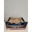 DOGGINSTIX Horizontal Display Box