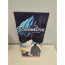DOGGINSTIX Vertical Display Holds 24" - 36" Product