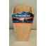 DOGGINSTIX 24" Bamboo Display Box