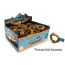 DOGGINSTIX 18" Display Box