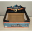 DOGGINSTIX 18" Display Box