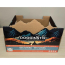 DOGGINSTIX 18" Display Box