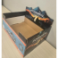 DOGGINSTIX 18" Display Box