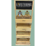 LIVSTRONG Bulk Display Rack