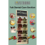 LIVSTRONG Bulk Display Rack
