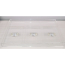 DARFORD Bulk Box Covers (case pack of 3 for Metal Rack)