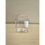 PLATO Countertop Bulk Container-Empty