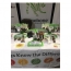 BENEBONE Counter Display Rack Holds 5 units