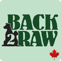 BACK2RAW