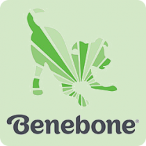 BENEBONE