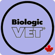 BIOLOGICVET