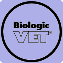 BiologicVET Holistic Nutritional Health Supplements for Dogs & Cats.
