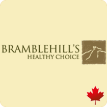 BRAMBLEHILLS