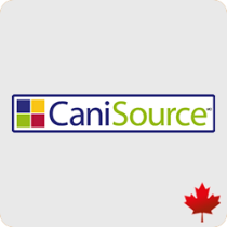 CANISOURCE