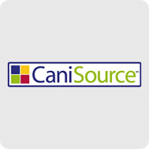 CANISOURCE