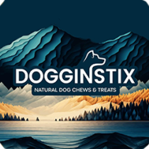 DOGGINSTIX