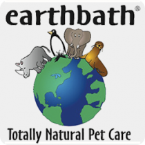 Earthbath - Natural Pet Care Products Designed with Purpose