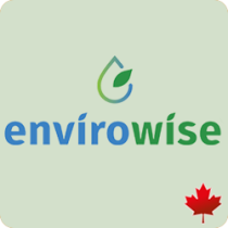 ENVIROWISE