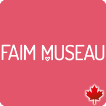 FAIM MUSEAU