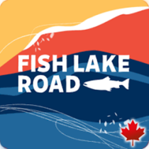 FISH LAKE ROAD