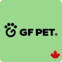 GF Pet
