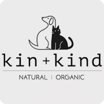 KIN+KIND