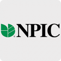 NPIC - Premium Natural Functional Pet Treats