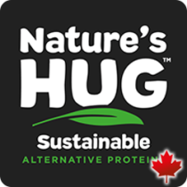 NATURES HUG